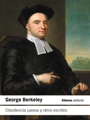 cover image of Obediencia pasiva y otros escritos